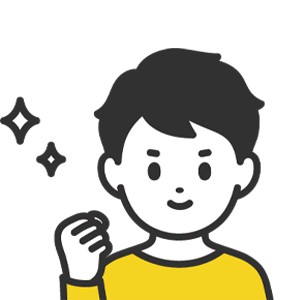 3대질병보험추천