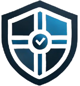 db자동차보험 백워스트