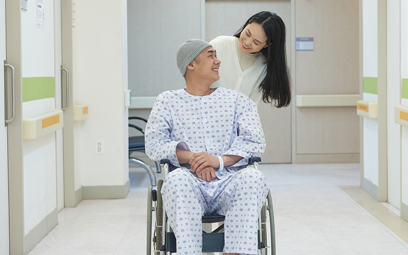 소상공인 지원금 신청 방법