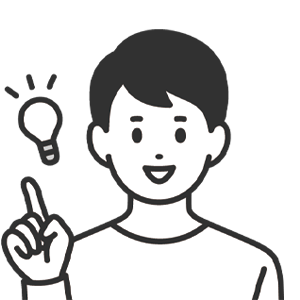 태아보험추천