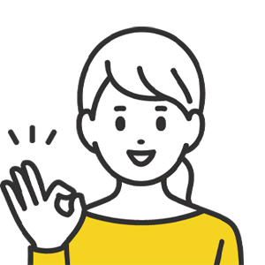 태아보험비교